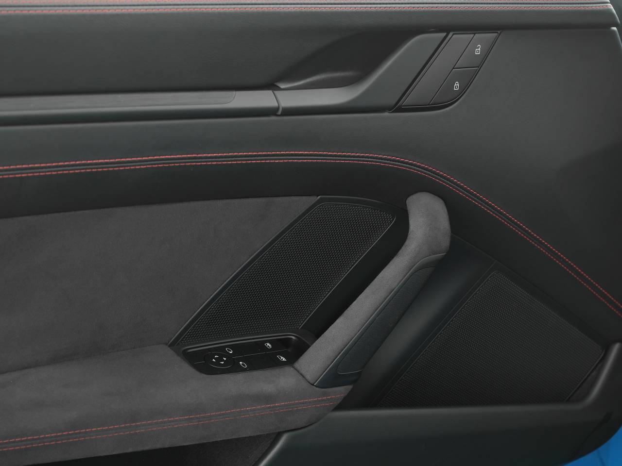 Porsche 992 I GT3 - 2022 - Joinsteer - #11