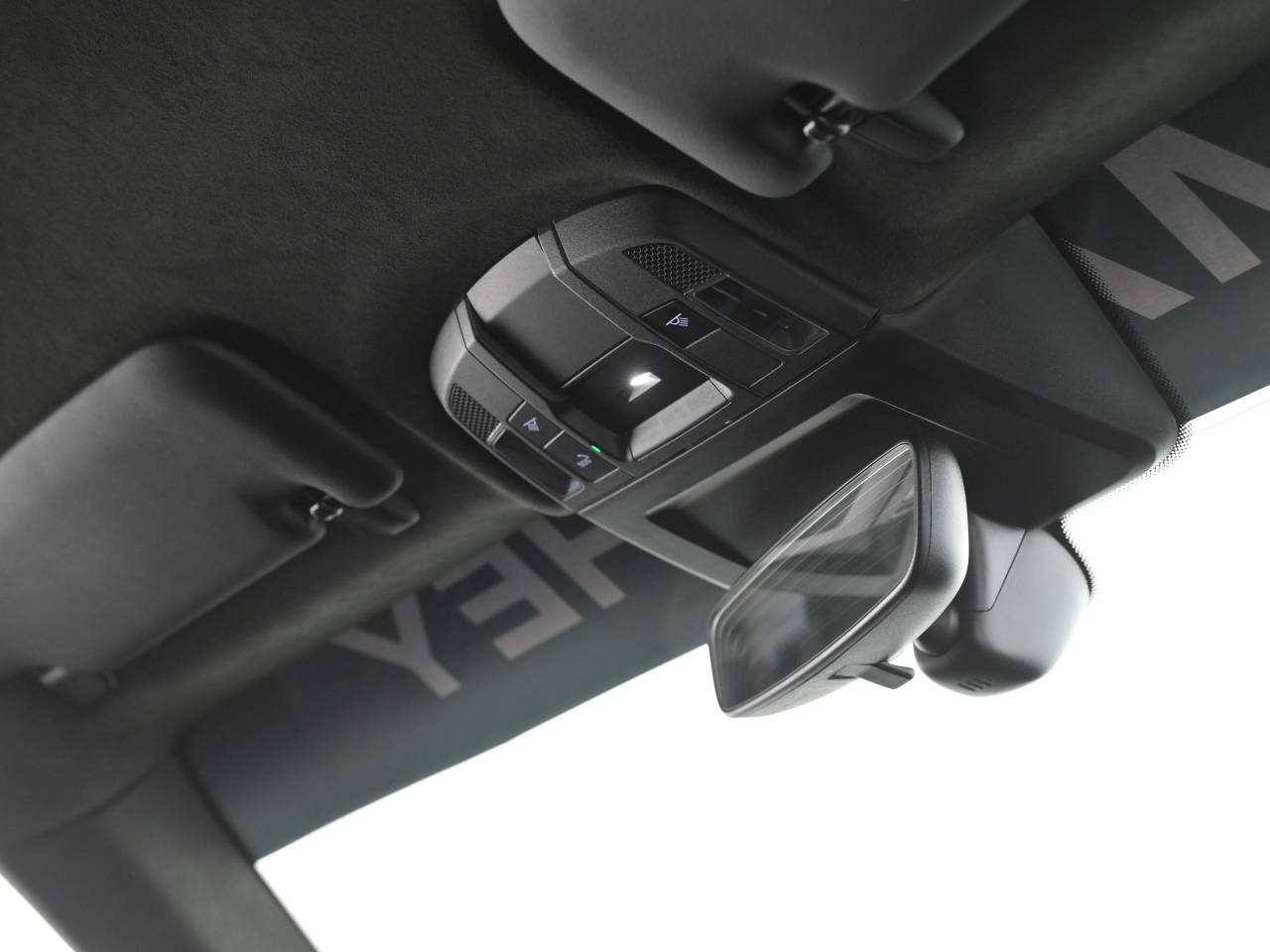 Porsche 992 I GT3 - 2022 - Joinsteer - #13