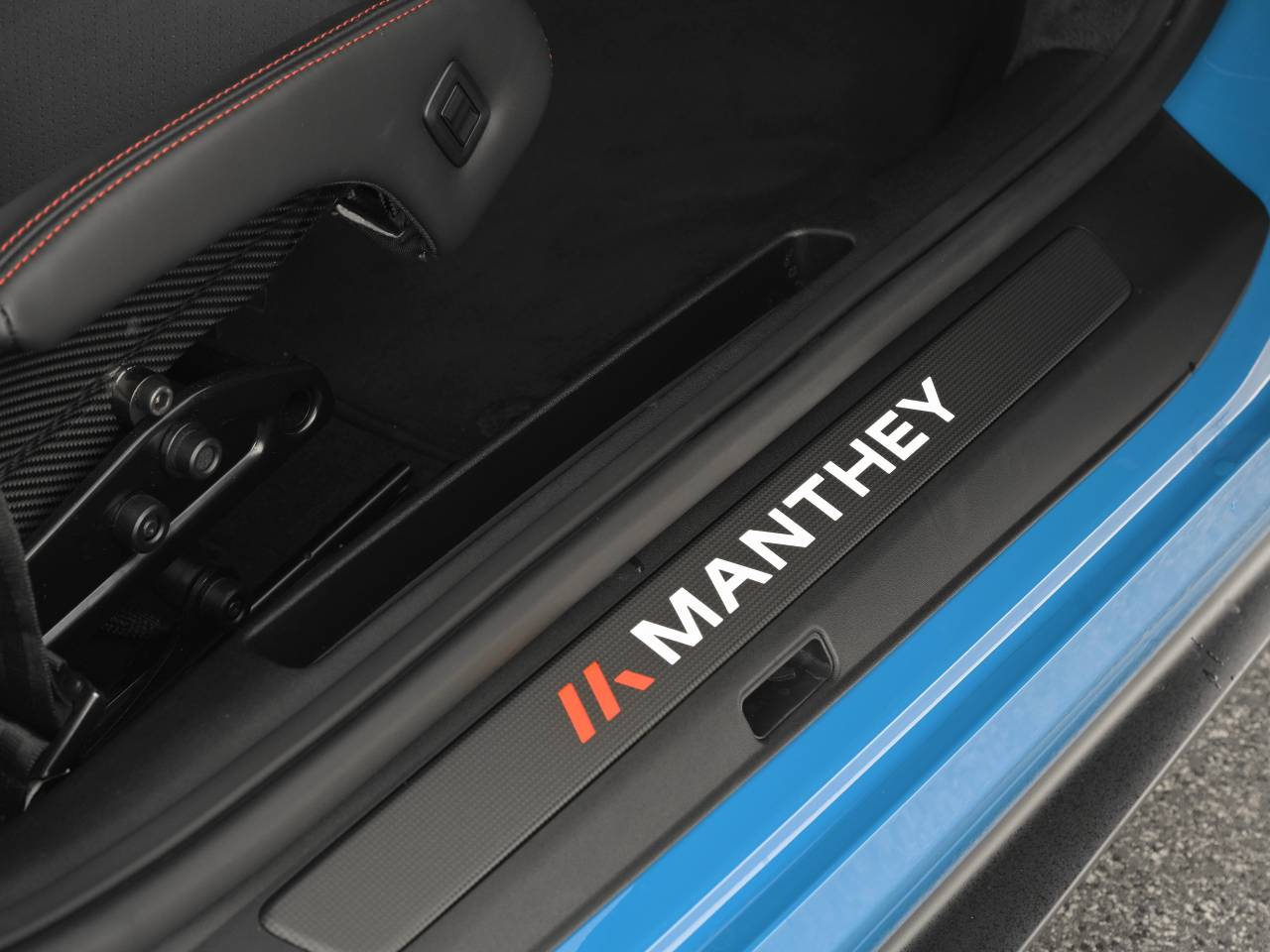 Porsche 992 I GT3 - 2022 - Joinsteer - #22