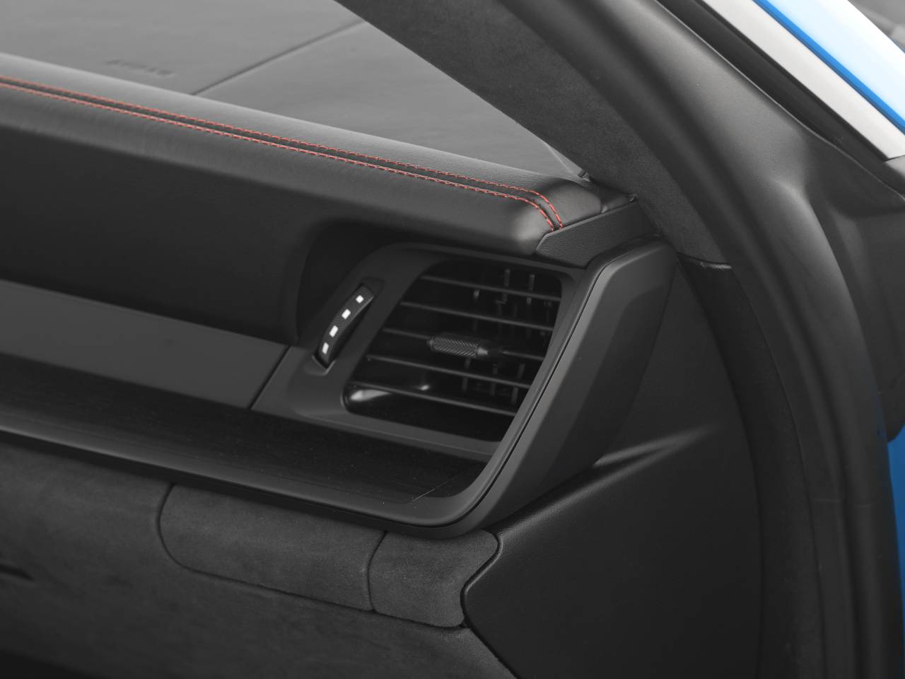 Porsche 992 I GT3 - 2022 - Joinsteer - #23