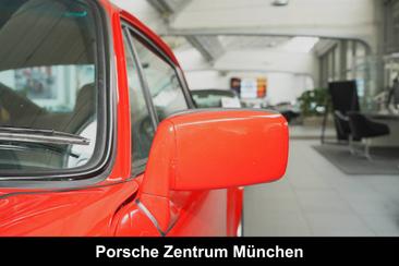Porsche G-Modell I SC Coupé — photo 11