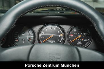 Porsche G-Modell I SC Coupé — photo 15