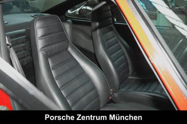 Porsche G-Modell I SC Coupé — photo 17