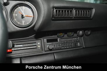 Porsche G-Modell I SC Coupé — photo 21