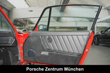 Porsche G-Modell I SC Coupé — photo 22