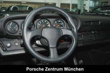 Porsche G-Modell I SC Coupé — photo 24