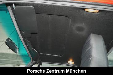 Porsche G-Modell I SC Coupé — photo 26