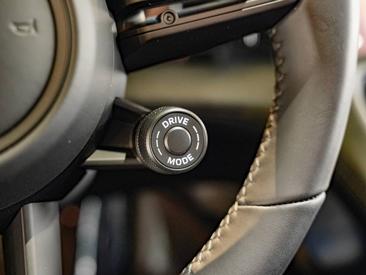 Porsche Taycan ph2 4S Sport Turismo — photo 29