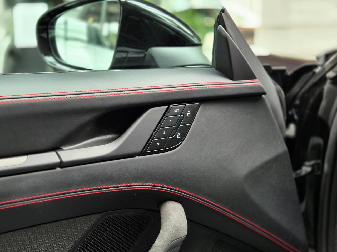 Porsche 992 II Carrera 4 GTS - 2024 - Joinsteer - #39