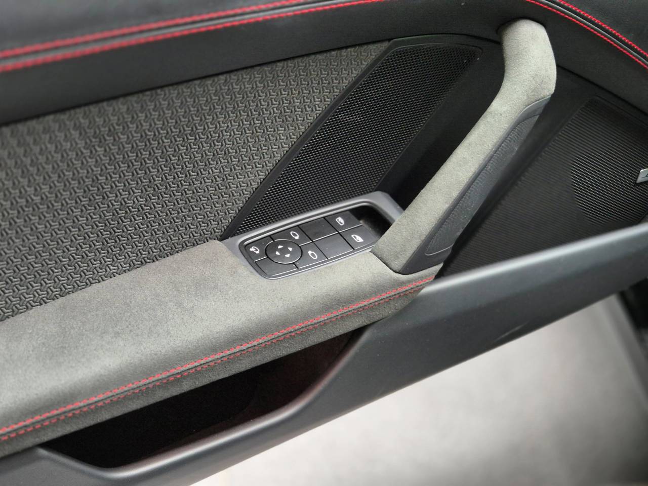 Porsche 992 II Carrera 4 GTS - 2024 - Joinsteer - #41