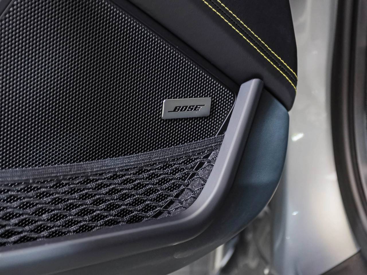 Porsche 992 I GT3 RS - 2024 - Joinsteer - #58