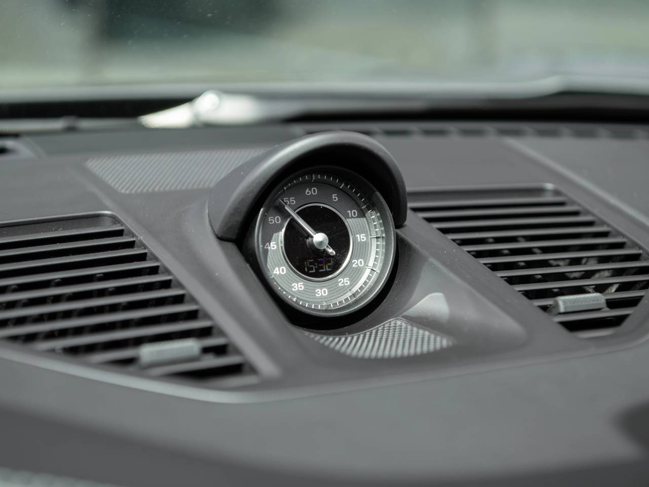 Porsche 992 I Turbo S - 2020 - Joinsteer - #54