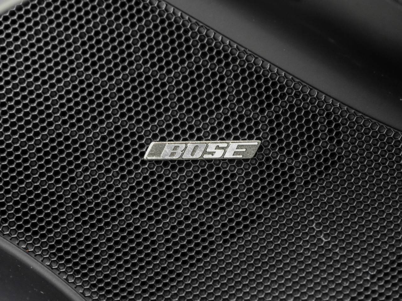 Porsche 991 I Carrera 4 Black Edition - 2015 - Joinsteer - #41