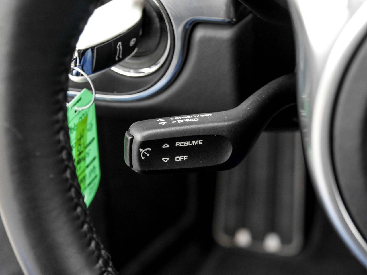Porsche 991 I Carrera 4 Black Edition - 2015 - Joinsteer - #46