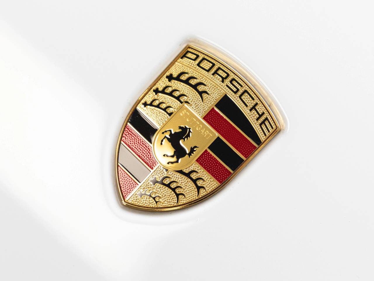 Porsche 992 I Dakar - 2023 - Joinsteer - #13