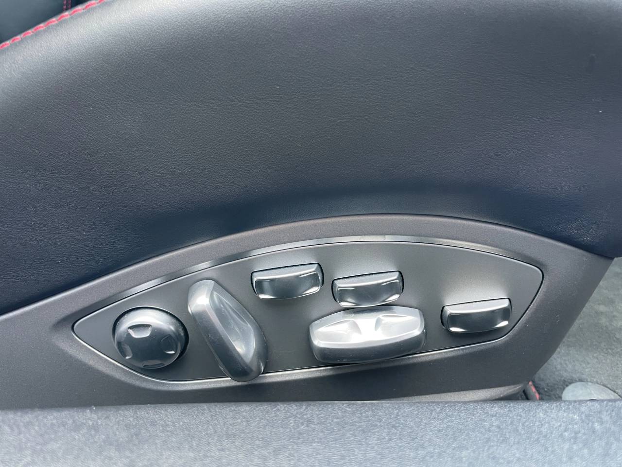 Porsche 991 II Carrera GTS Cabriolet - 2018 - Joinsteer - #33