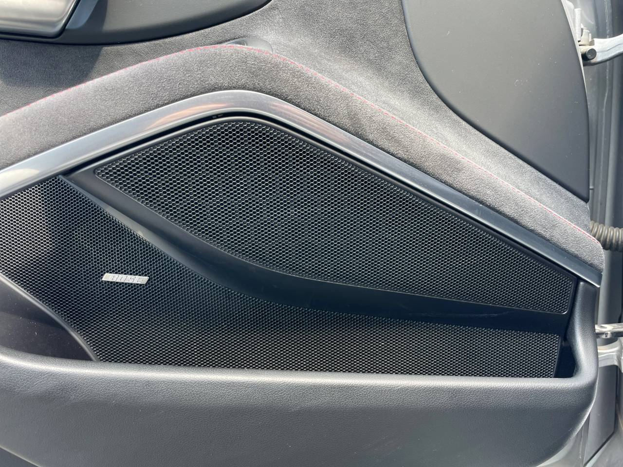 Porsche 991 II Carrera GTS Cabriolet - 2018 - Joinsteer - #39