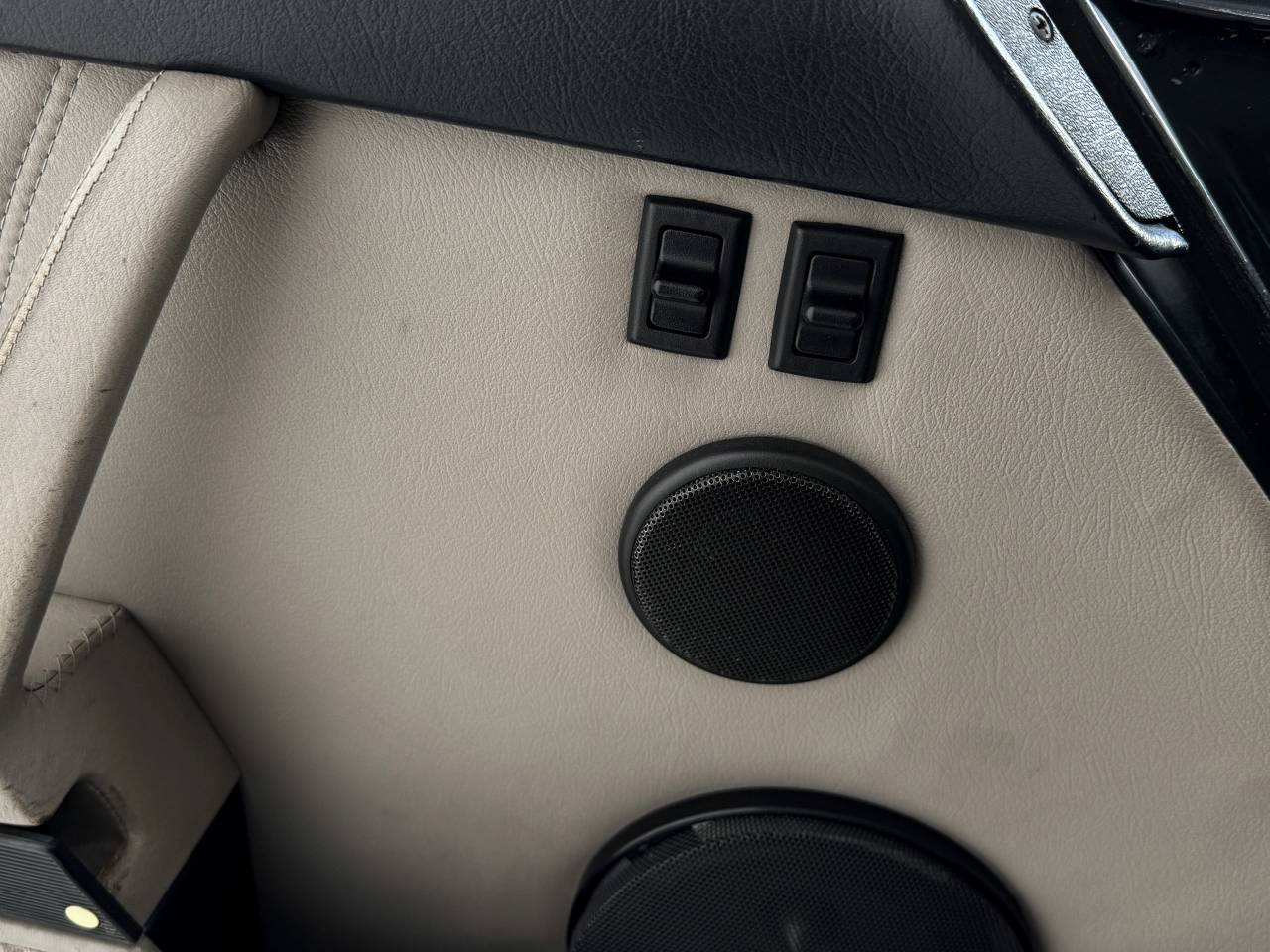 Porsche 964 Carrera 2 Cabriolet - 1990 - Joinsteer - #62