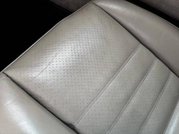 Porsche 964 Carrera 2 Cabriolet — photo 42