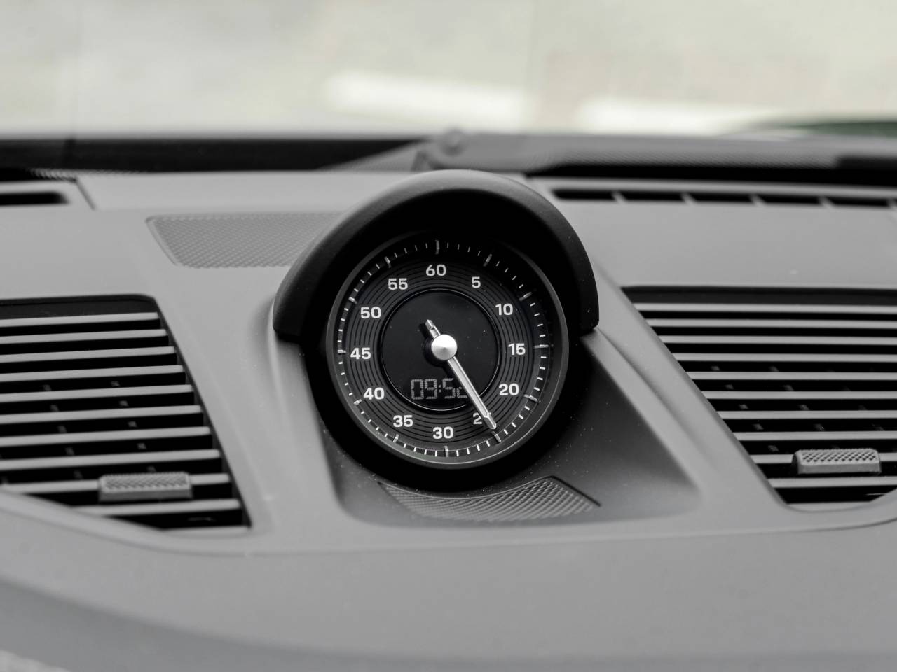 Porsche 992 I Carrera GTS - 2023 - Joinsteer - #15
