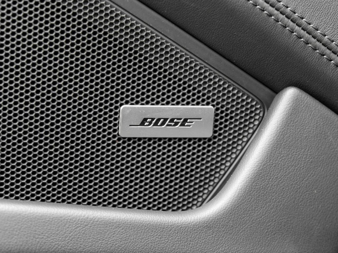Porsche 992 I Carrera GTS - 2023 - Joinsteer - #19