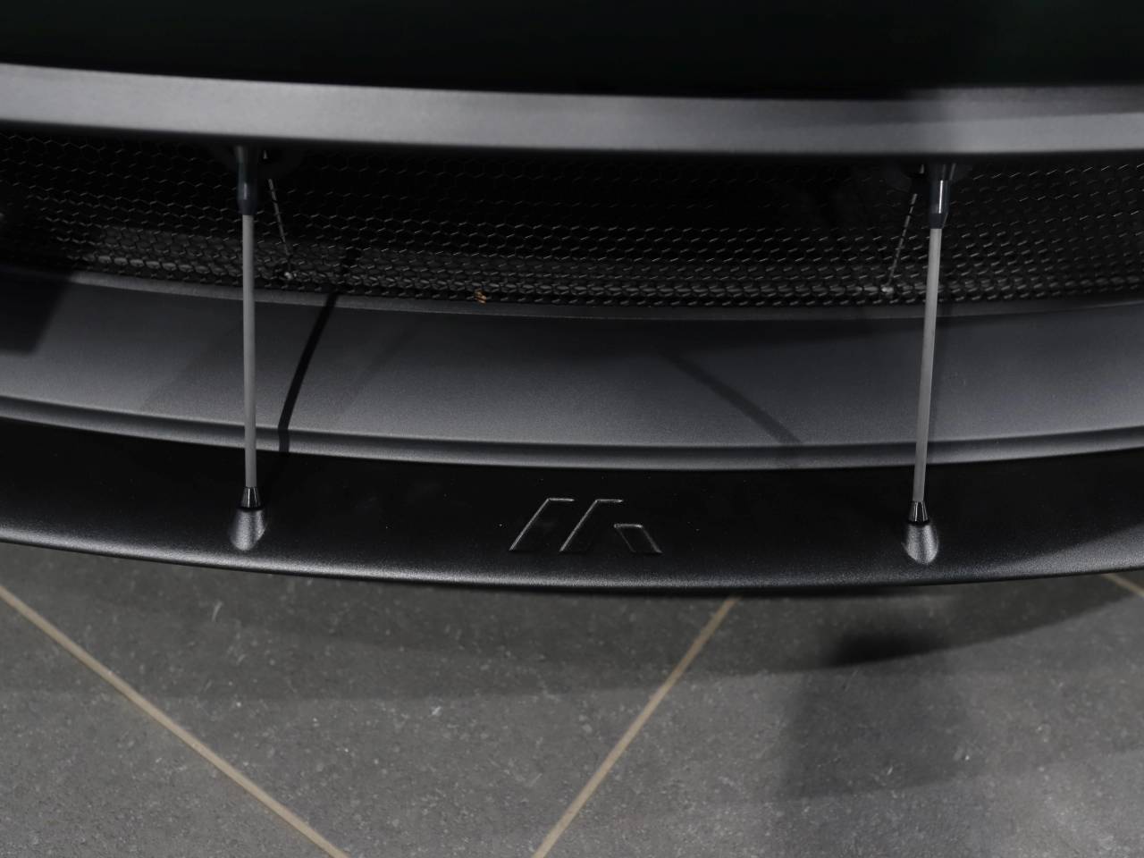 Porsche 992 I GT3 RS - 2025 - Joinsteer - #55
