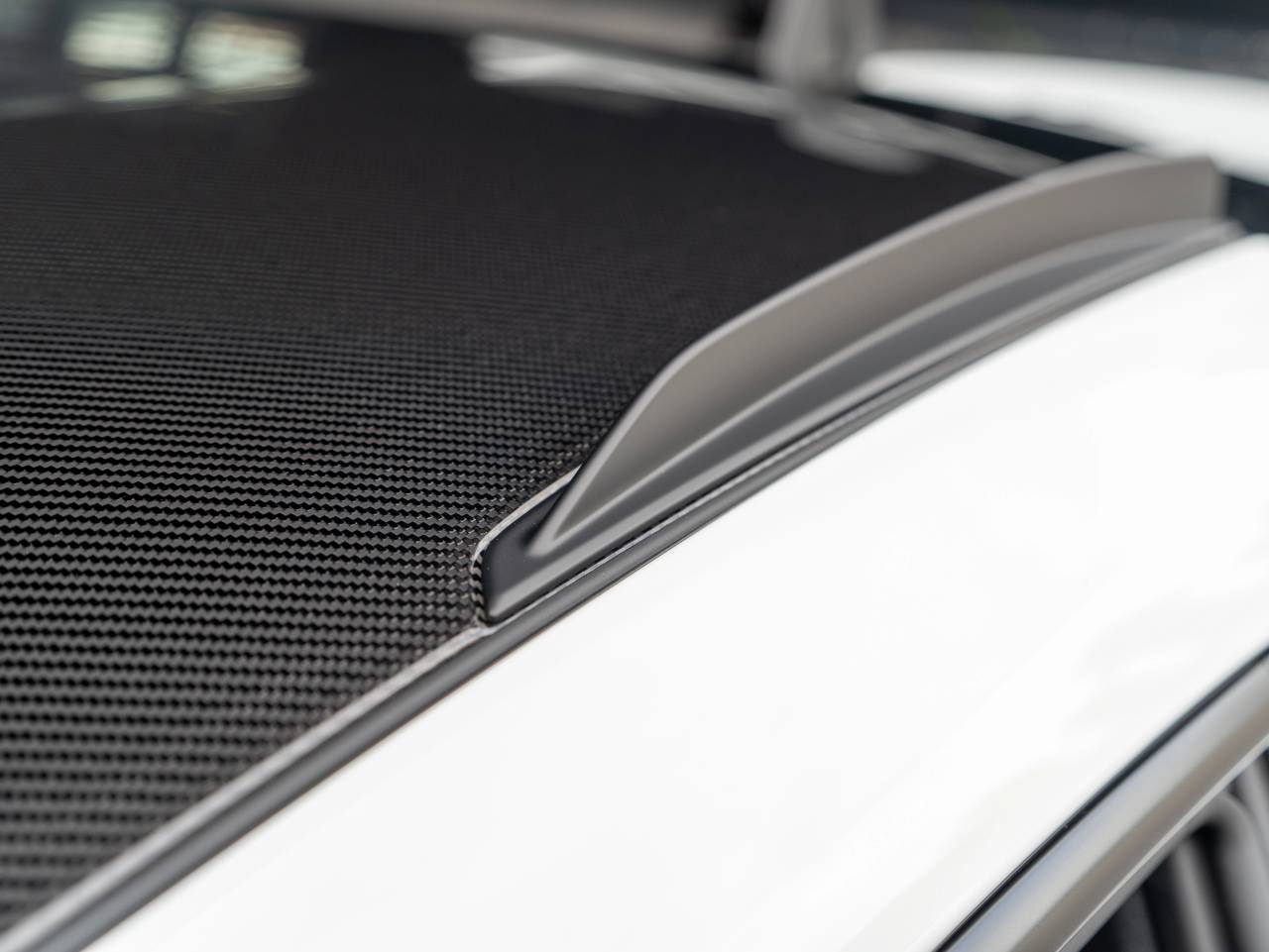 Porsche 992 I GT3 RS - 2024 - Joinsteer - #7