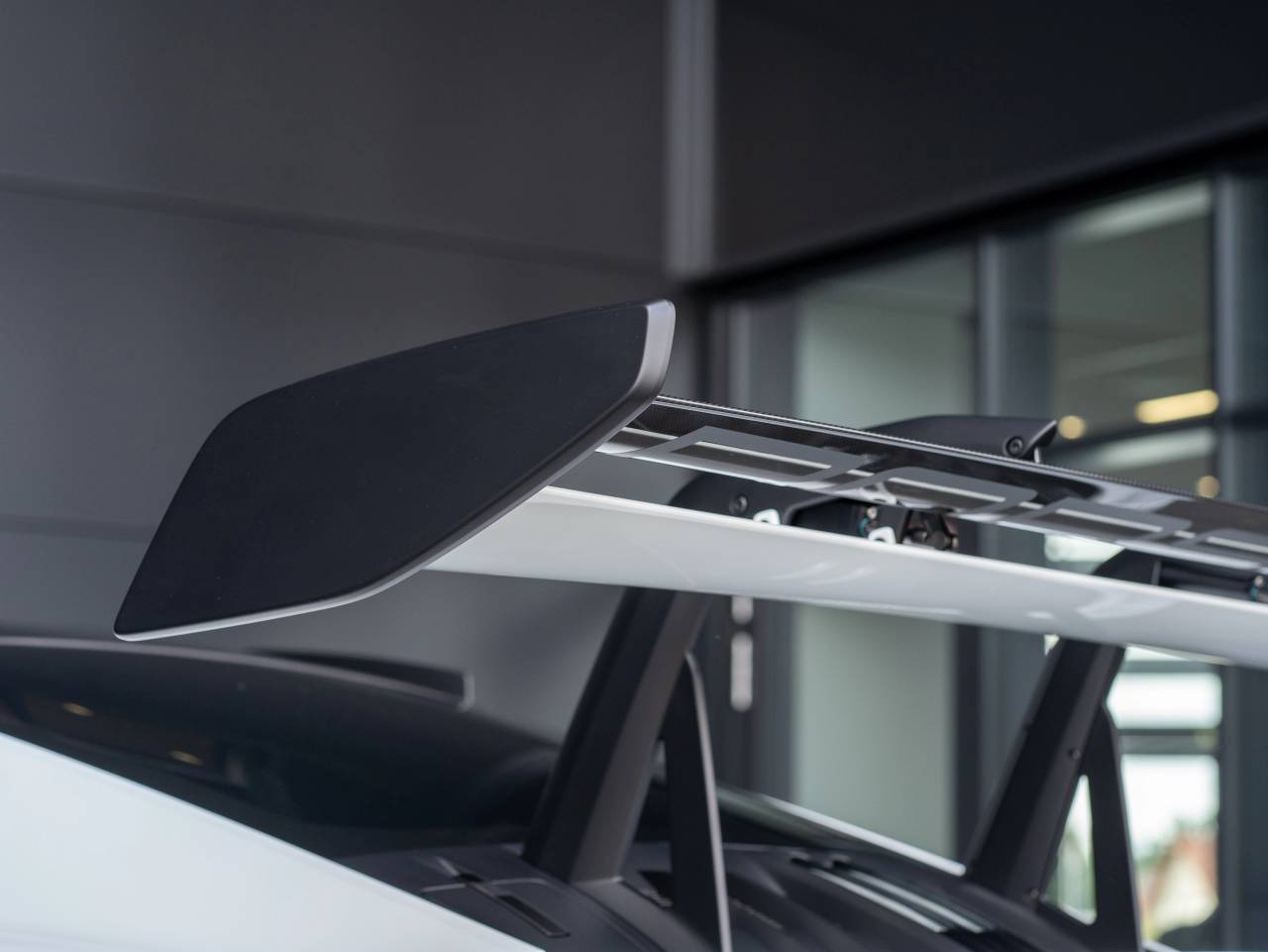 Porsche 992 I GT3 RS - 2024 - Joinsteer - #32