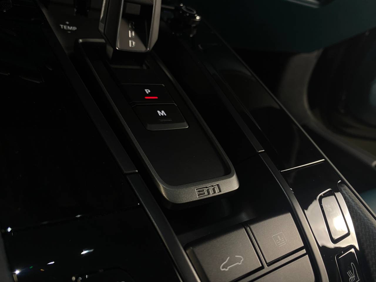 Porsche 992 II Carrera GTS - 2025 - Joinsteer - #19