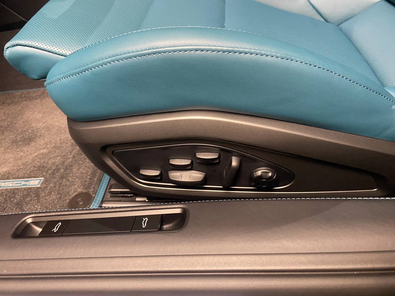 Porsche 992 II Carrera GTS - 2025 - Joinsteer - #27