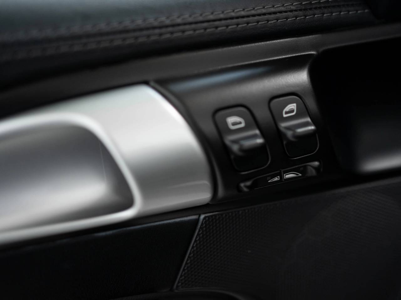 Porsche 997 I Carrera Cabriolet - 2006 - Joinsteer - #39