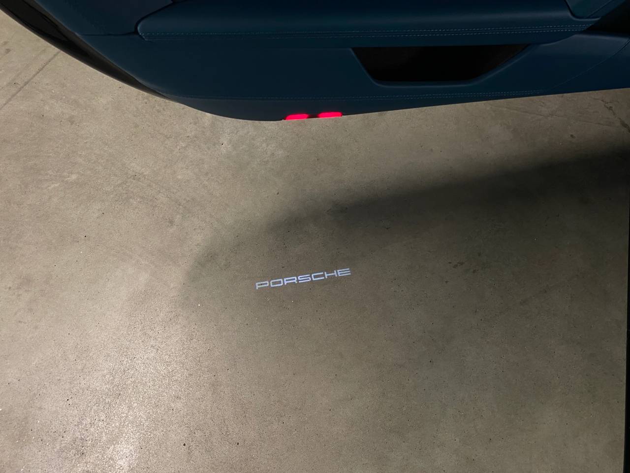 Porsche 992 II Carrera GTS - 2025 - Joinsteer - #31