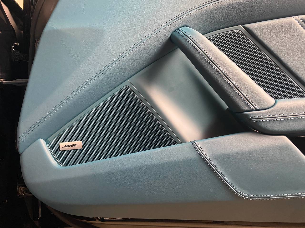 Porsche 992 II Carrera GTS - 2025 - Joinsteer - #32