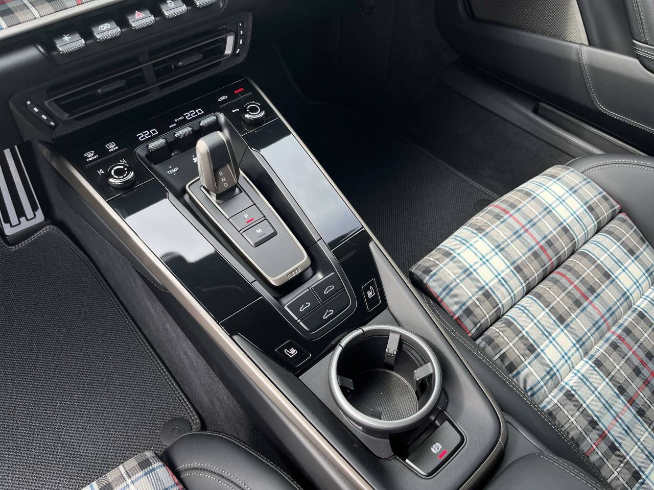 Porsche 992 I Turbo 50 Jahre - 2025 - Joinsteer - #94