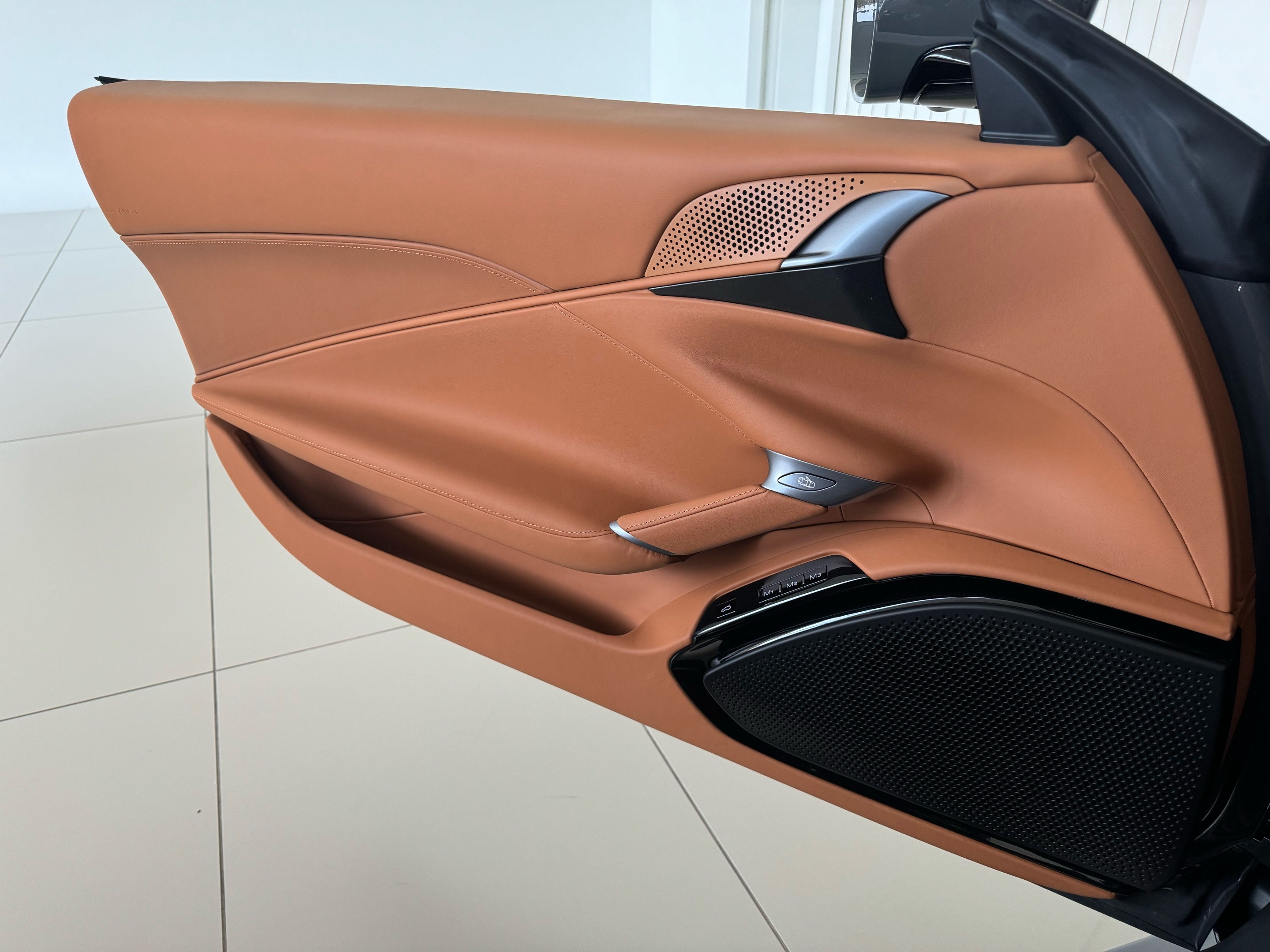 Ferrari Roma Spider - 2024 - Joinsteer - #37