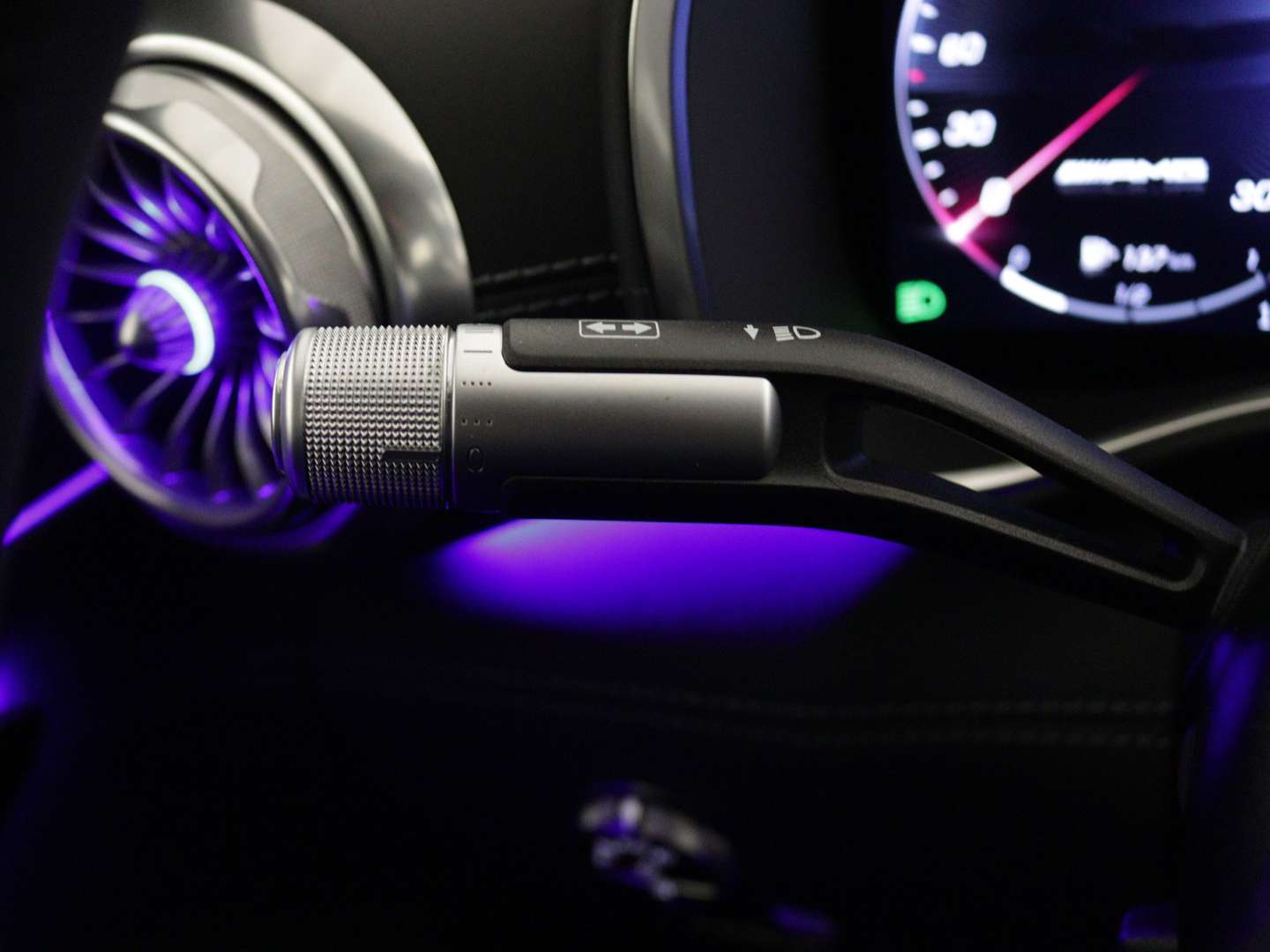 Mercedes SL 43 DYNAMIC PLUS - 2025 - Joinsteer - #2