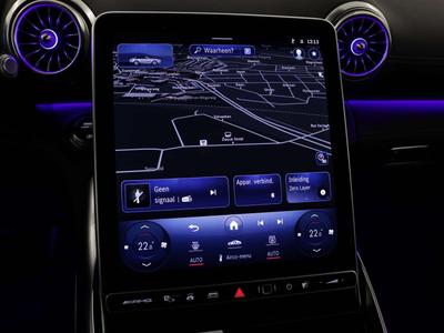 Mercedes SL 43 DYNAMIC PLUS -  - Joinsteer - #3