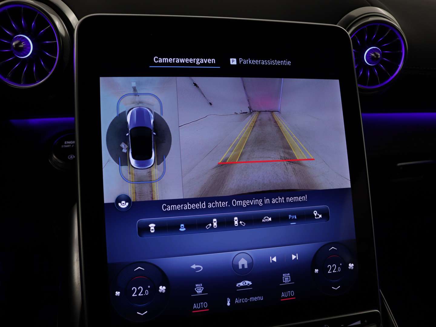 Mercedes SL 43 DYNAMIC PLUS - 2025 - Joinsteer - #5