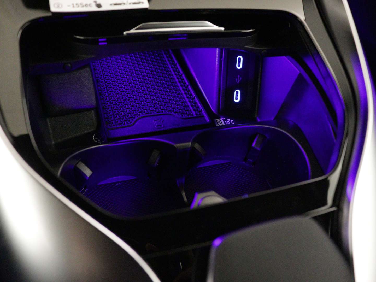 Mercedes SL 43 DYNAMIC PLUS - 2025 - Joinsteer - #11