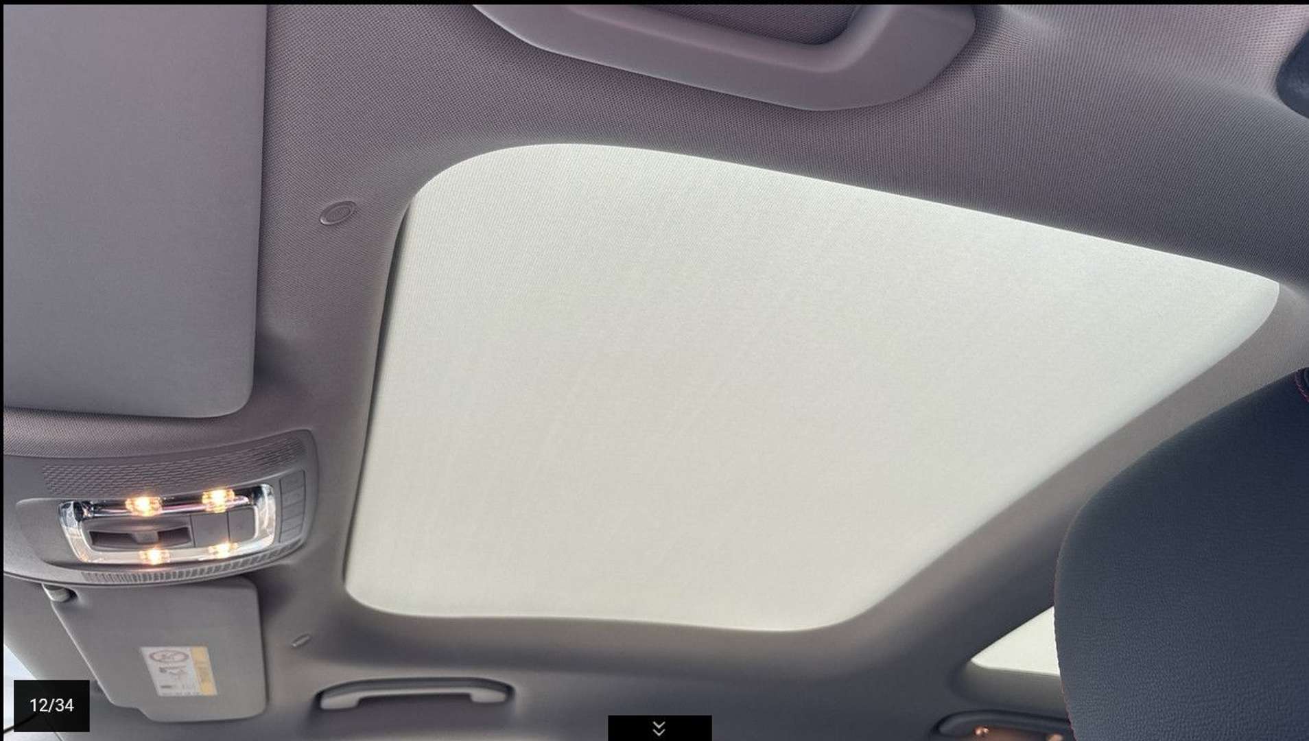 Mercedes B250e 250 AMG Line - 2021 - Joinsteer - #5