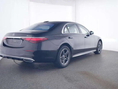 Mercedes Classe S 450 AMG LINE - - Joinsteer - #1