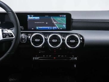 Mercedes Classe A 180 PROGRESSIVE — photo 5