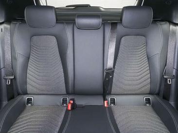 Mercedes Classe A 180 PROGRESSIVE — photo 6