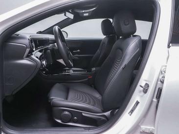 Mercedes Classe A 180 PROGRESSIVE — photo 7