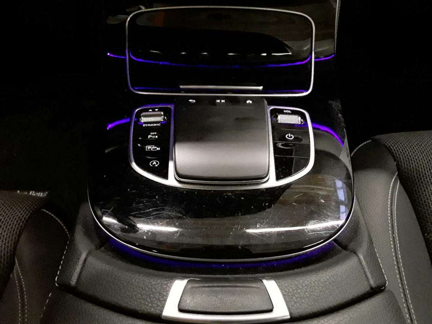 Mercedes Classe E 220 Business - 2022 - Joinsteer - #2
