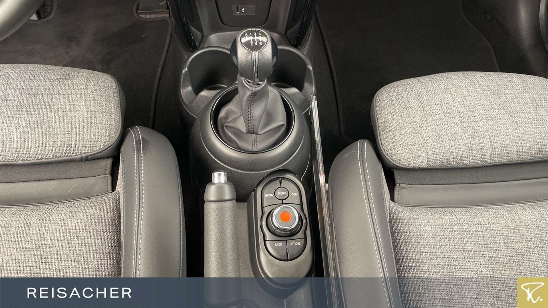 Mini 3 Portes Classic Cooper - 2022 - Joinsteer - #9