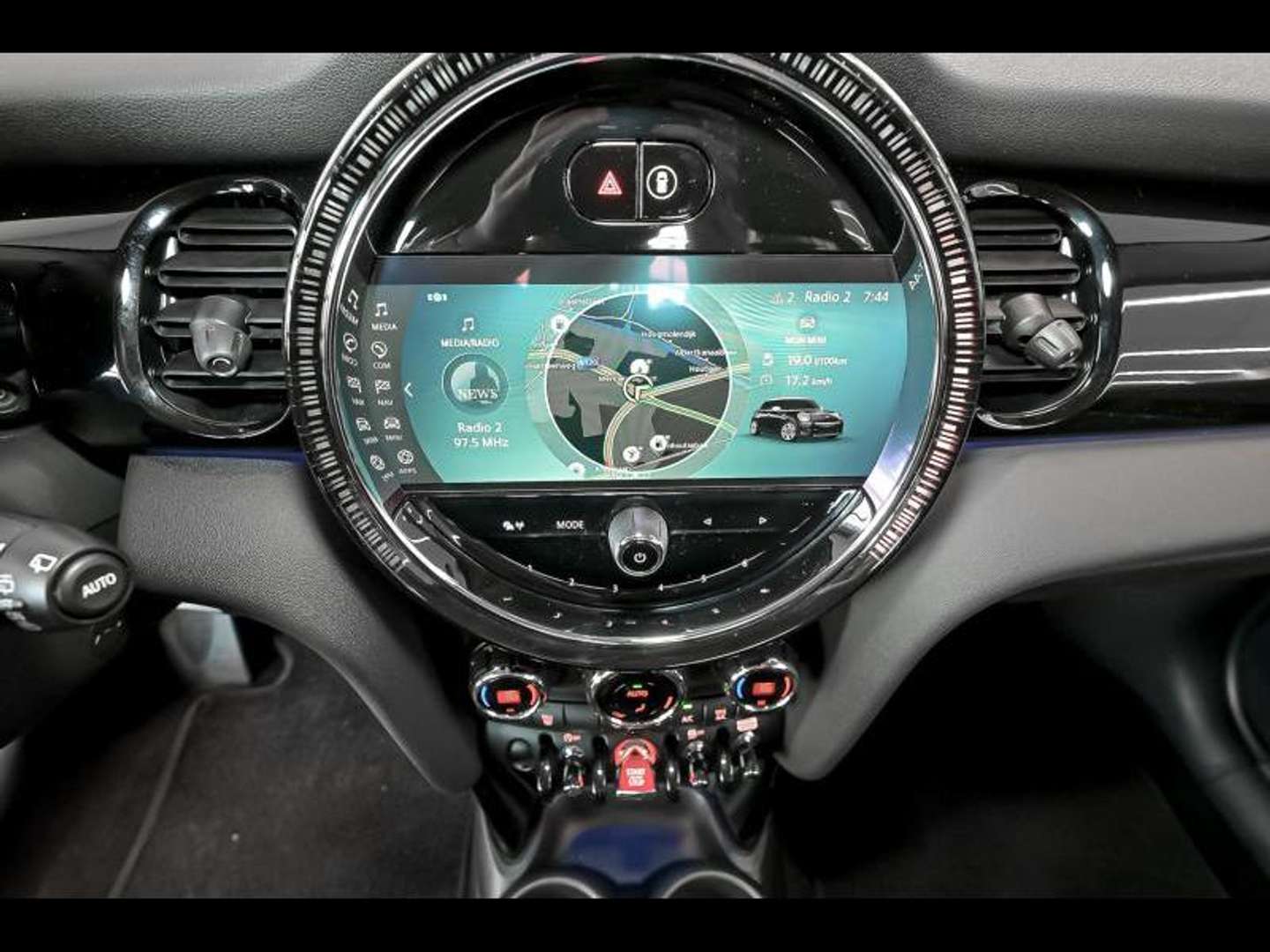 Mini 5 Portes Cooper S - 2024 - Joinsteer - #9