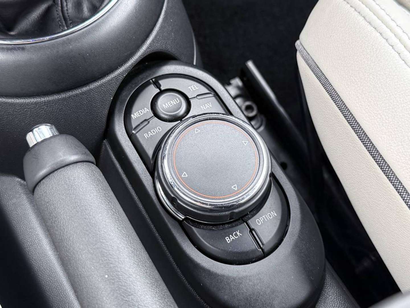 Mini Cabrio Exquise Cooper S - 2018 - Joinsteer - #8
