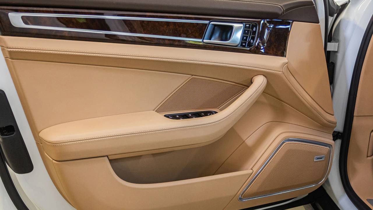 Porsche Panamera II ph2 4 E-Hybrid - 2020 - Joinsteer - #28