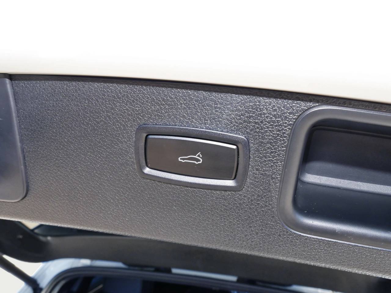 Porsche Macan II - 2021 - Joinsteer - #18